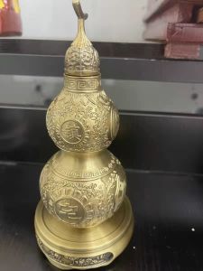 德宏傣族景颇族自治州陇川县金属/铝/铜板样品