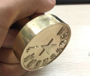 德宏傣族景颇族自治州陇川县金属/铝/铜板样品